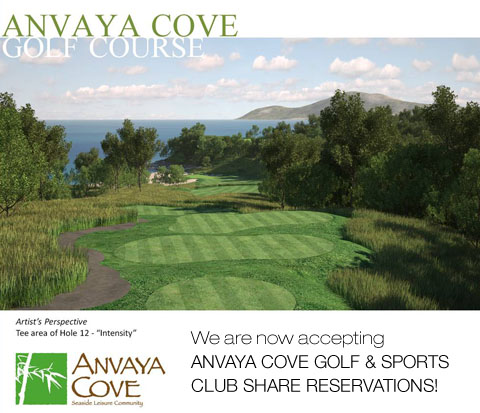 anvaya-cove-golf-course
