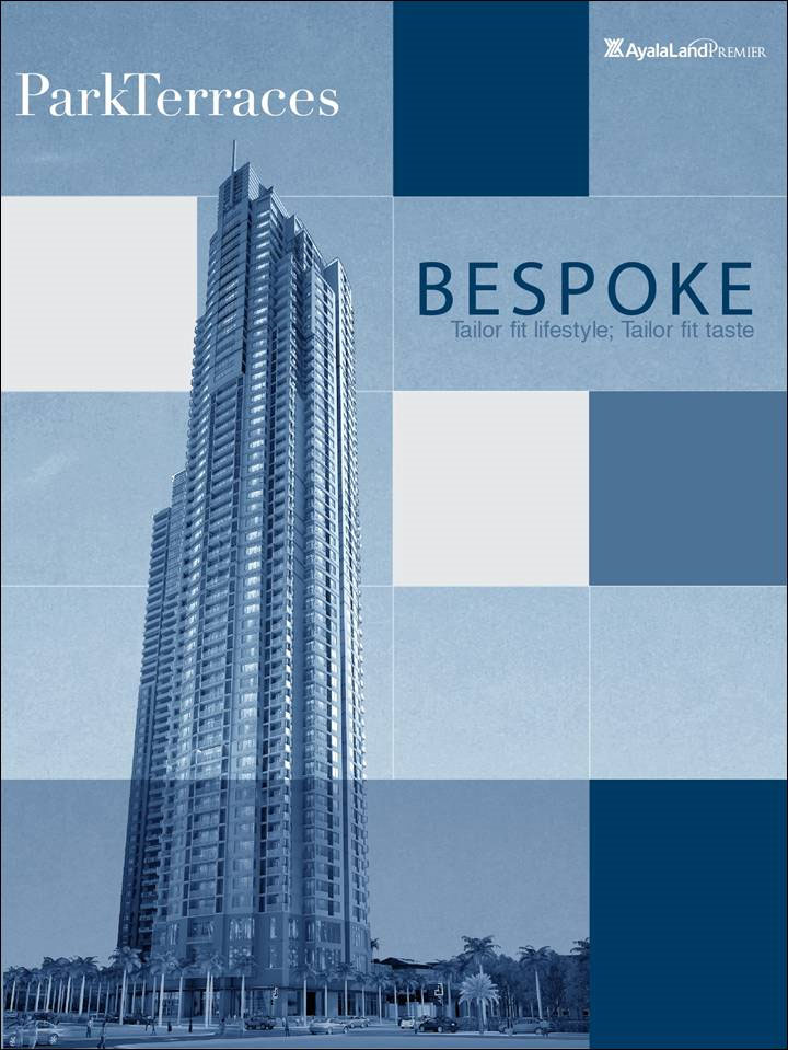 bespoke-pt