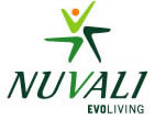 Nuvali+logo